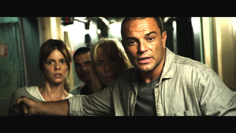 [REC] 4