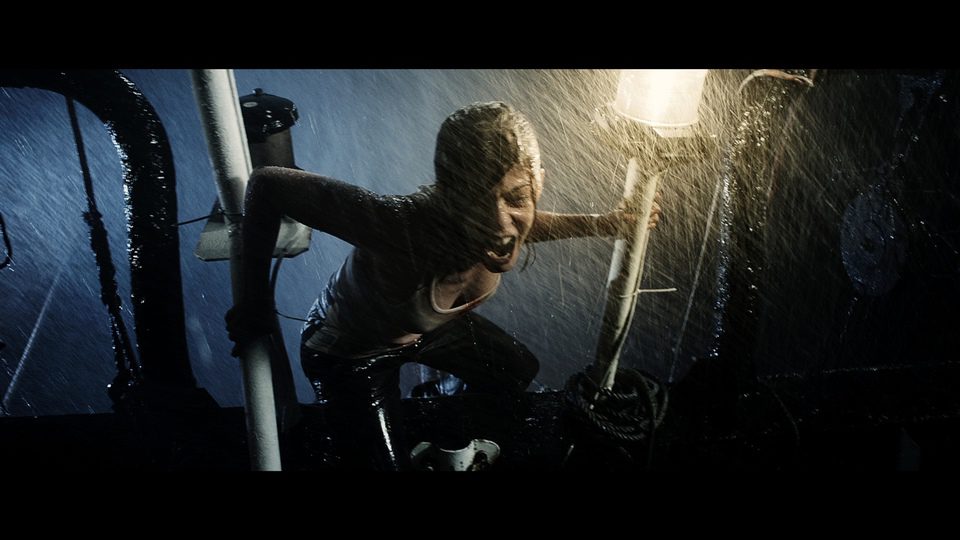 [REC] 4