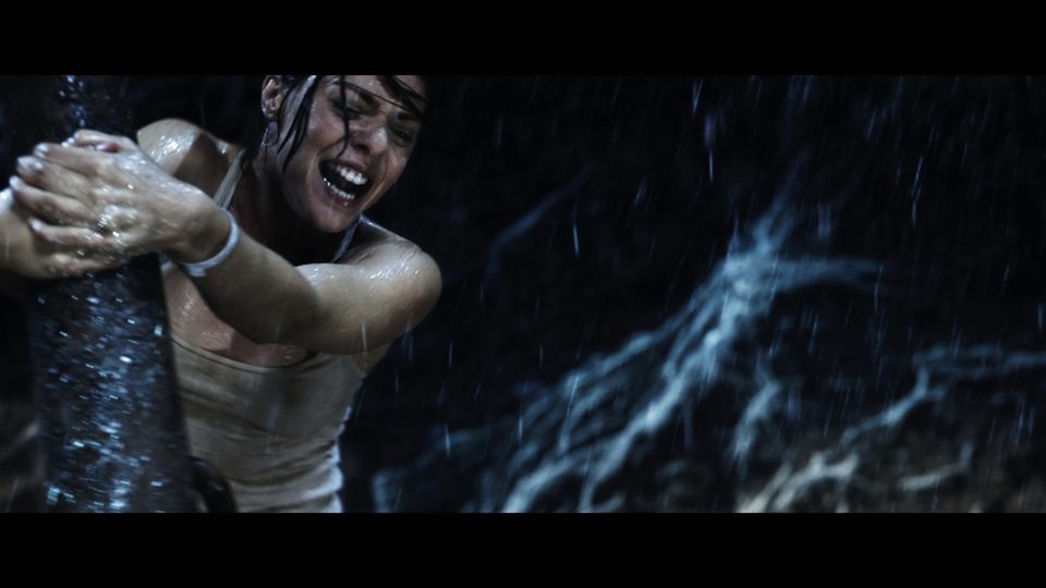 [REC] 4