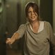 [REC] 4