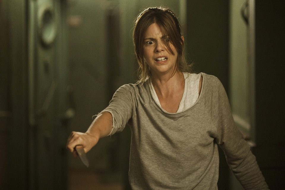 [REC] 4