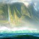 Vaiana