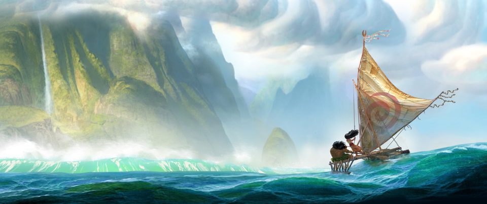 Vaiana