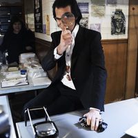 20.000 días en la Tierra