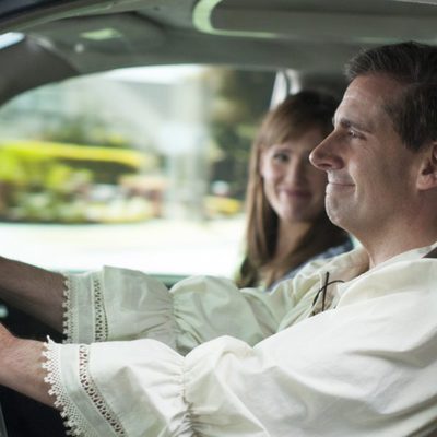 Alexander y el día terrible, horrible, espantoso, horroroso