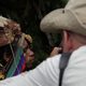 La sal de la Tierra