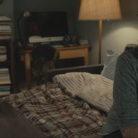 The Skeleton Twins