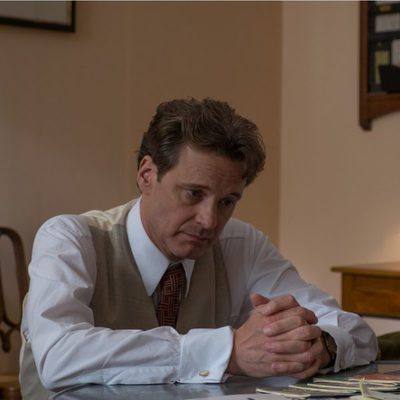 Magia a la luz de la luna