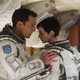 Interstellar