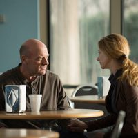 Hombres, mujeres y niños