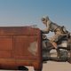 Star Wars: Episodio VII - El despertar de la fuerza