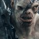 El Hobbit: La batalla de los cinco ejércitos