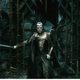 El Hobbit: La batalla de los cinco ejércitos