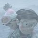 Stand By Me Doraemon