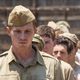 Invencible (Unbroken)