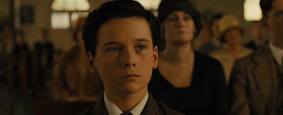 Invencible (Unbroken)