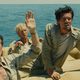 Invencible (Unbroken)