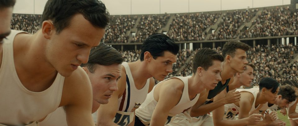 Invencible (Unbroken)
