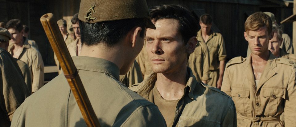 Invencible (Unbroken)