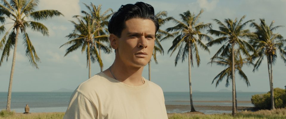 Invencible (Unbroken)