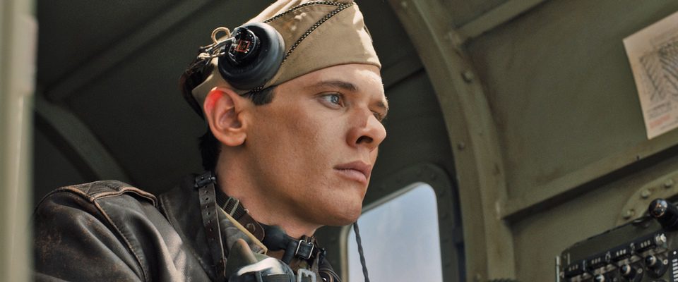Invencible (Unbroken)