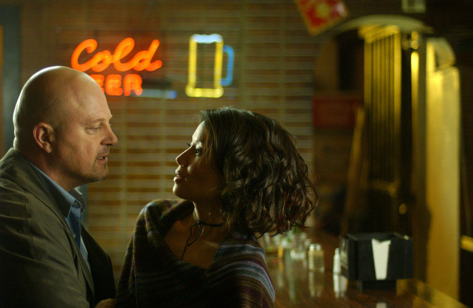 Rise: cazadora de sangre