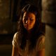 Rise: cazadora de sangre