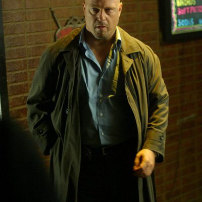 Rise: cazadora de sangre