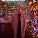 Birdman o (la inesperada virtud de la ignorancia)