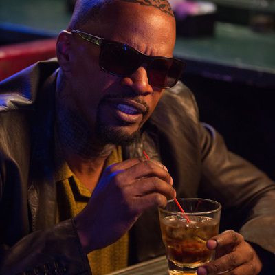 Cómo acabar sin tu jefe 2