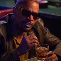 Cómo acabar sin tu jefe 2