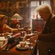 Paddington
