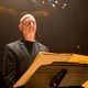 Whiplash: Música y obsesión