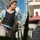 Blackhat: Amenaza en la red