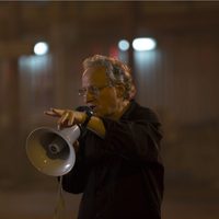 Blackhat: Amenaza en la red