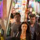 Blackhat: Amenaza en la red