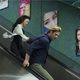 Blackhat: Amenaza en la red