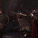 Capitán Harlock