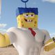 Bob Esponja: Un héroe fuera del agua