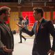 The Interview