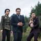 The Interview