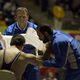Foxcatcher