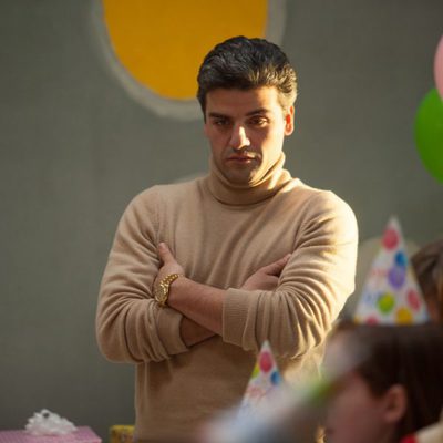 El año más violento