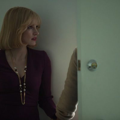 El año más violento