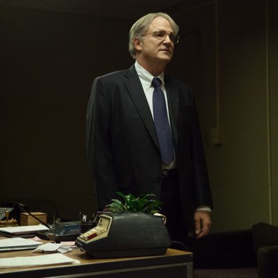 El año más violento