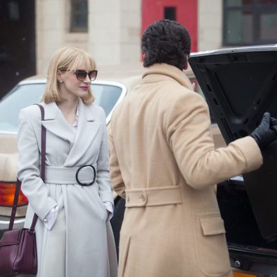 El año más violento