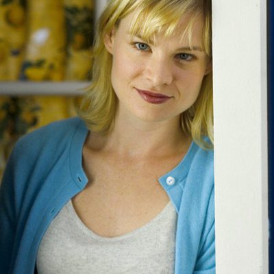 Los perros dormidos mienten