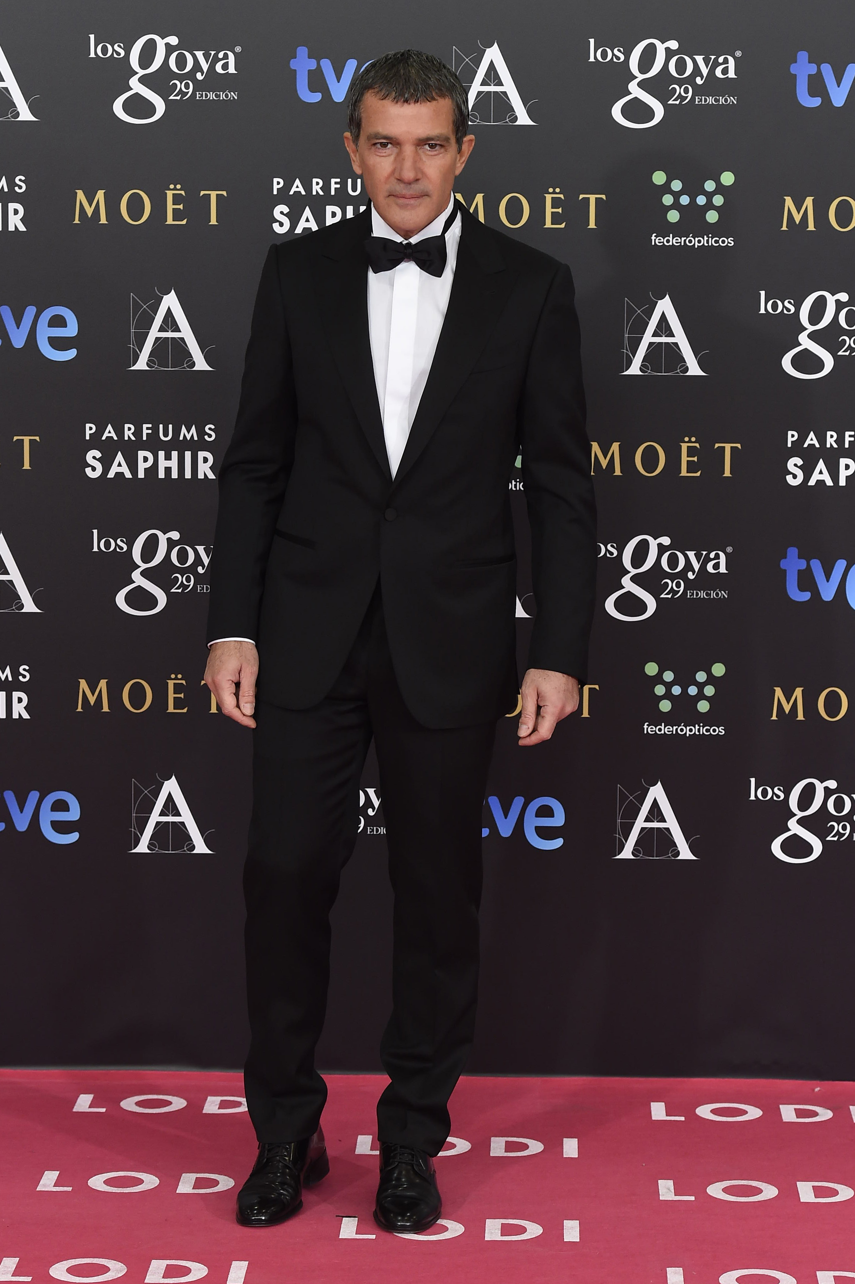 Patrick Schwarzenegger