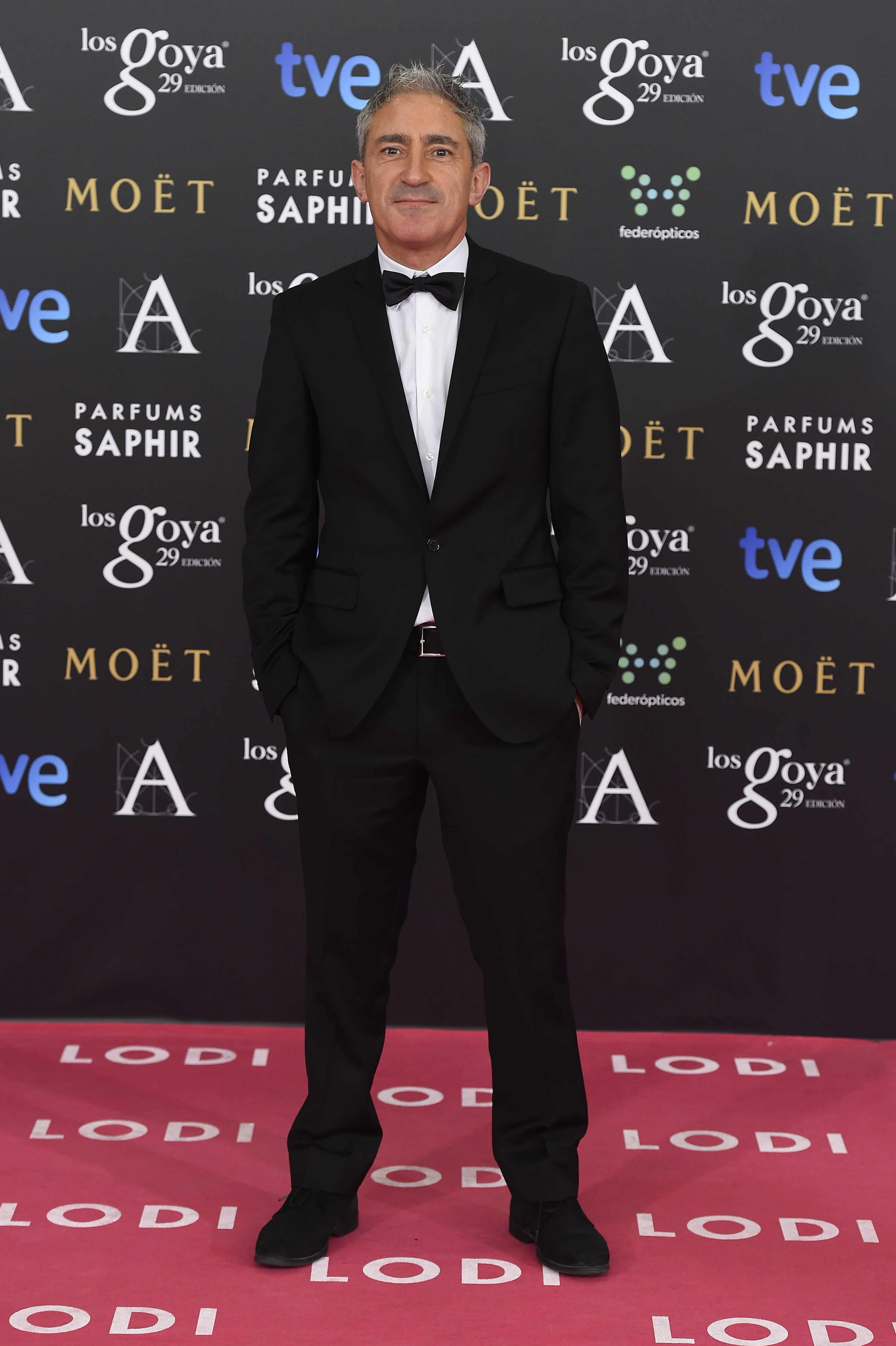 Patrick Schwarzenegger