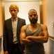 Ex Machina